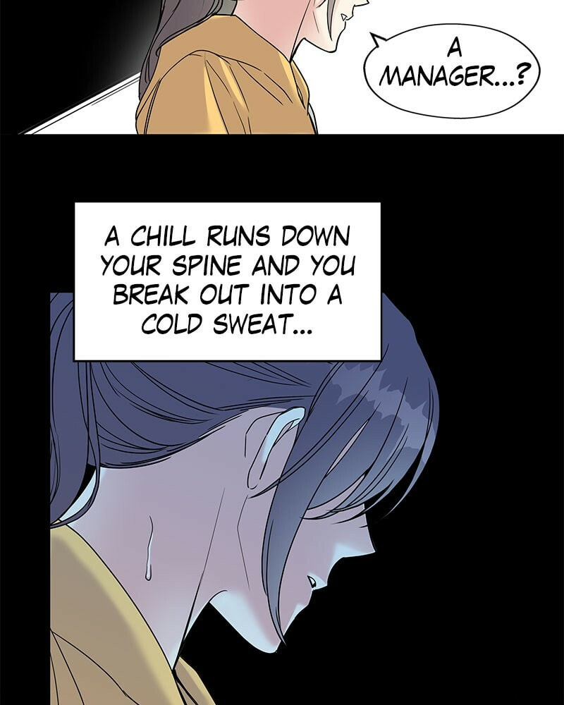 Act Like You Love Me! Chapter 1 page 141 - 