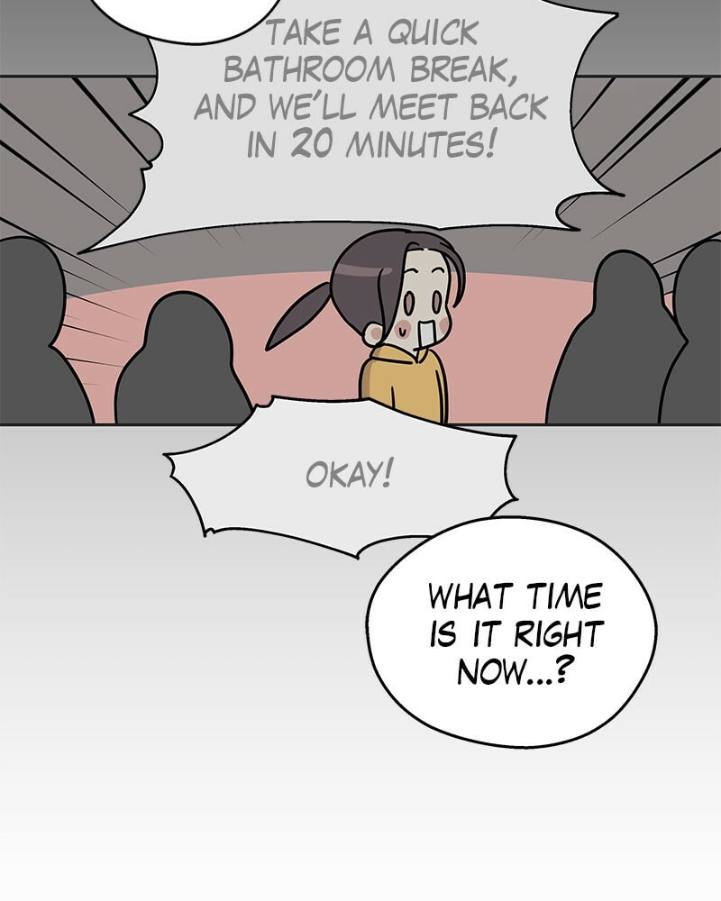 Act Like You Love Me! Chapter 1 page 143 - 