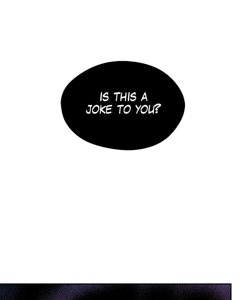 Act Like You Love Me! Chapter 1 page 145 - 