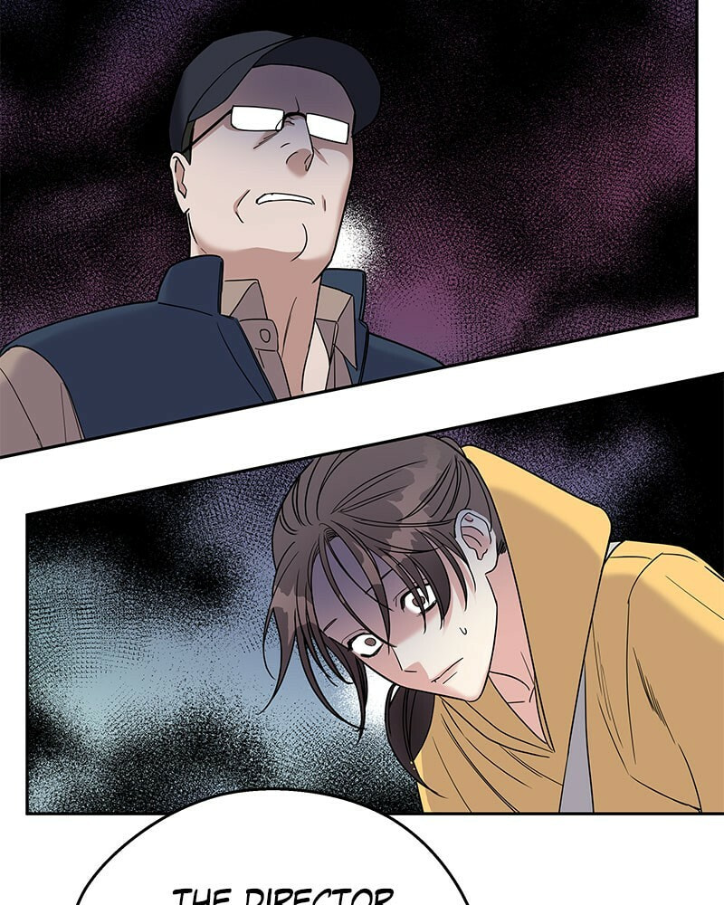 Act Like You Love Me! Chapter 1 page 146 - 