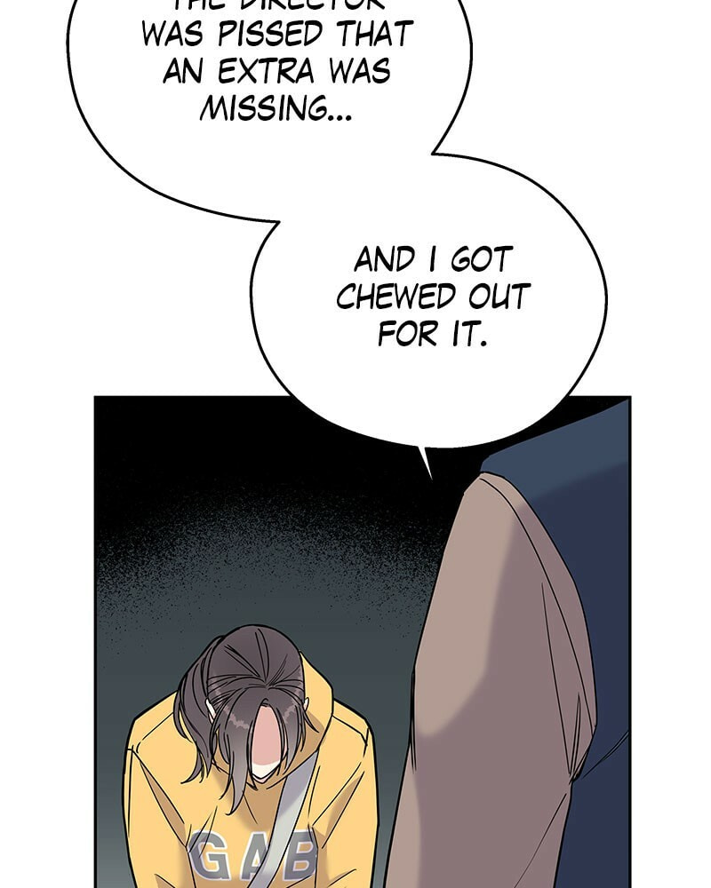 Act Like You Love Me! Chapter 1 page 147 - 