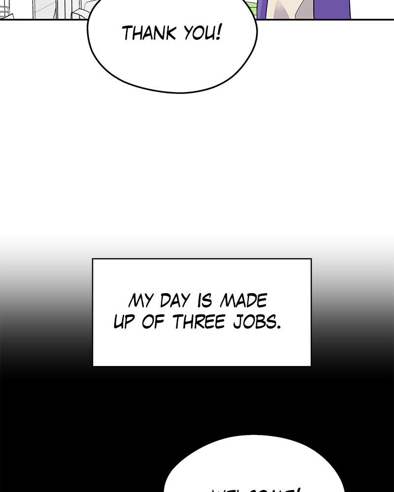 Act Like You Love Me! Chapter 1 page 16 - 