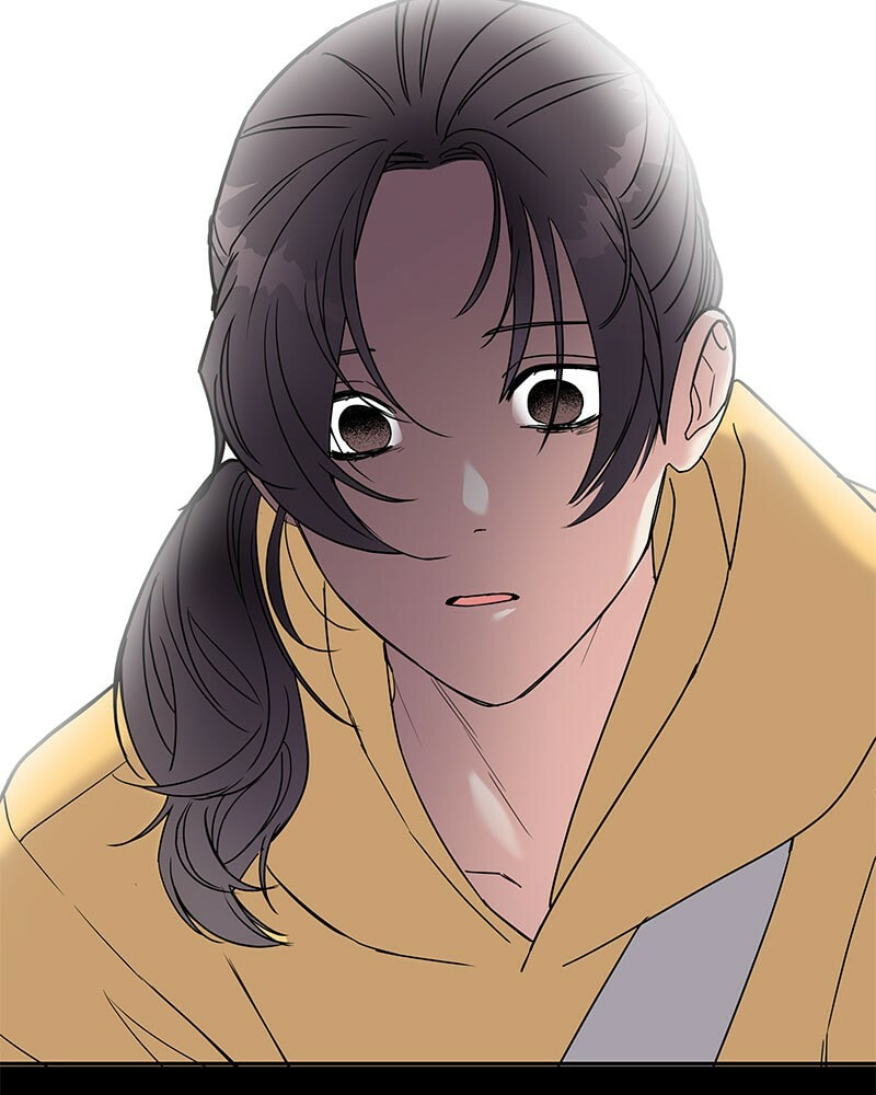Act Like You Love Me! Chapter 1 page 151 - 