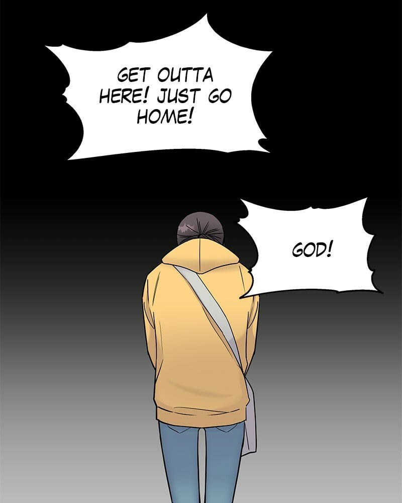 Act Like You Love Me! Chapter 1 page 152 - 