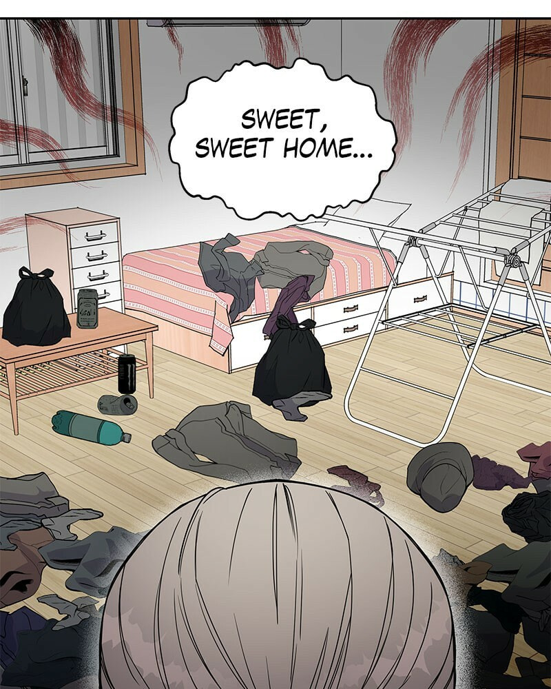 Act Like You Love Me! Chapter 1 page 155 - 