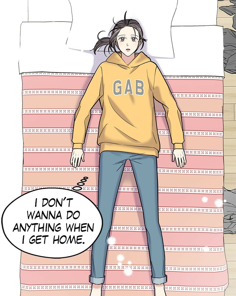 Act Like You Love Me! Chapter 1 page 159 - 