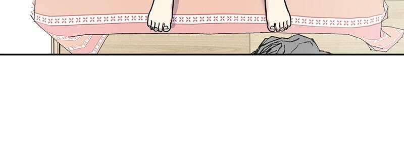 Act Like You Love Me! Chapter 1 page 160 - 
