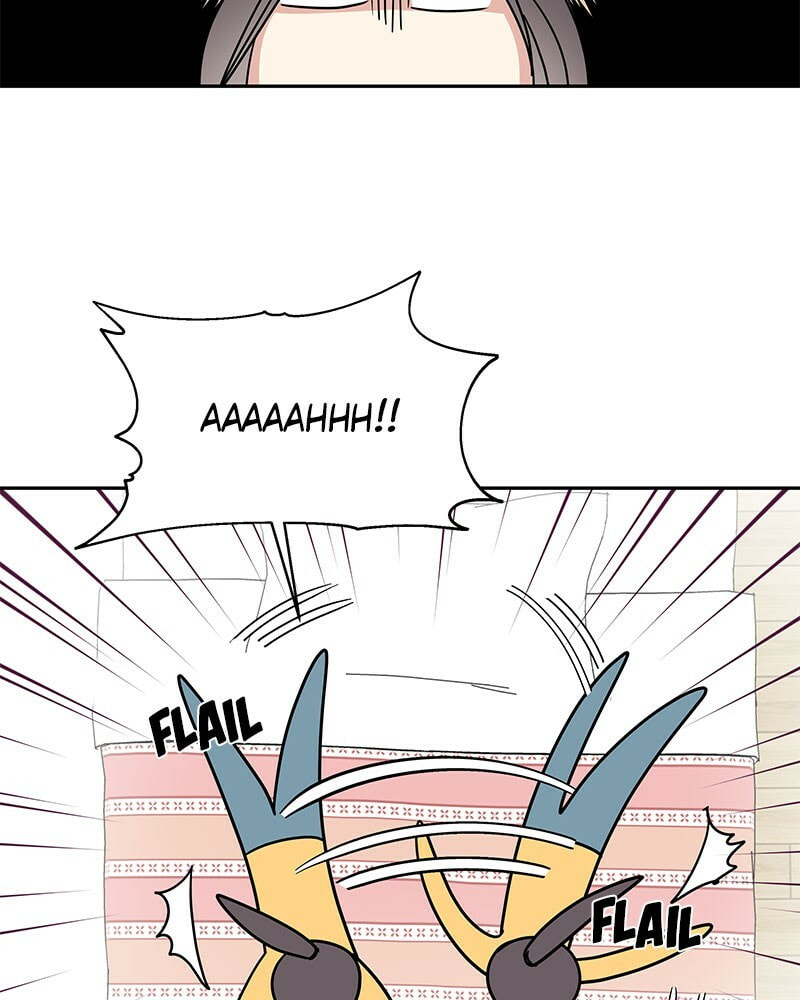 Act Like You Love Me! Chapter 1 page 166 - 