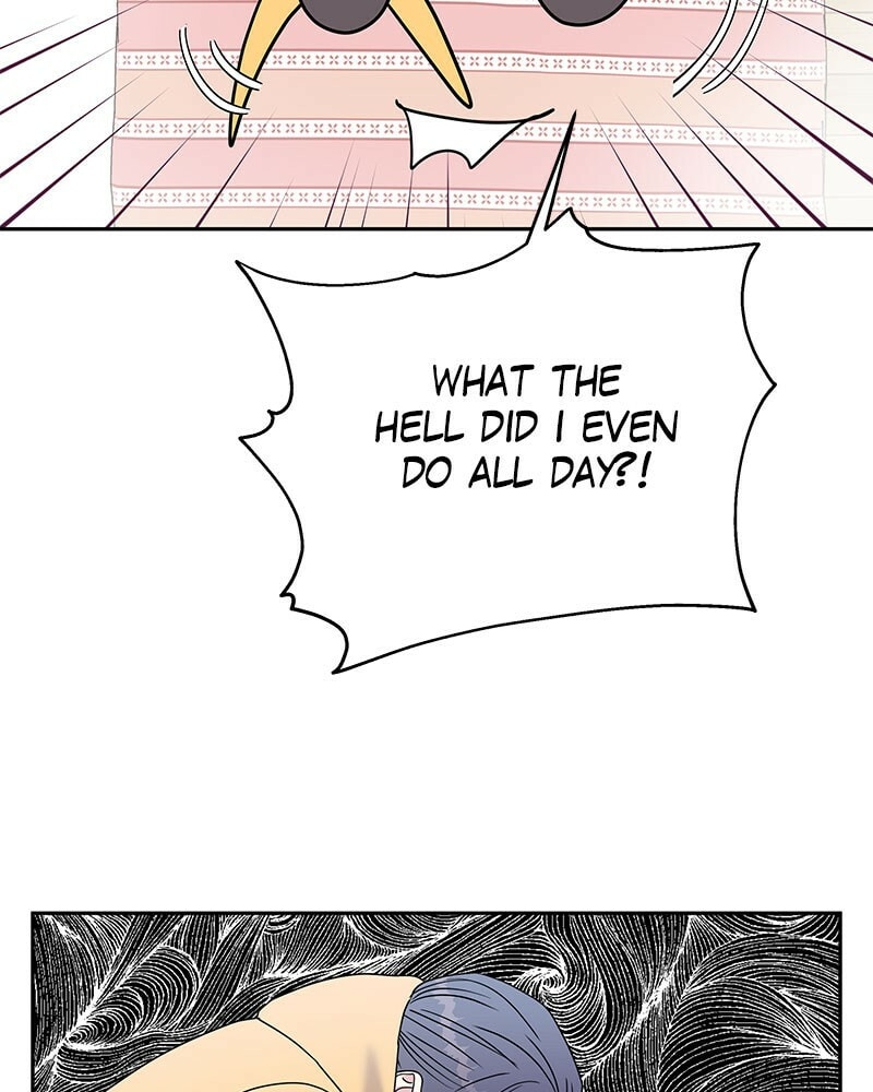 Act Like You Love Me! Chapter 1 page 167 - 