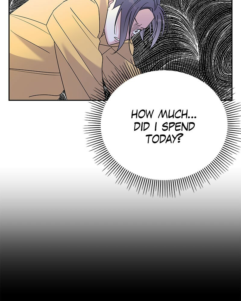 Act Like You Love Me! Chapter 1 page 168 - 