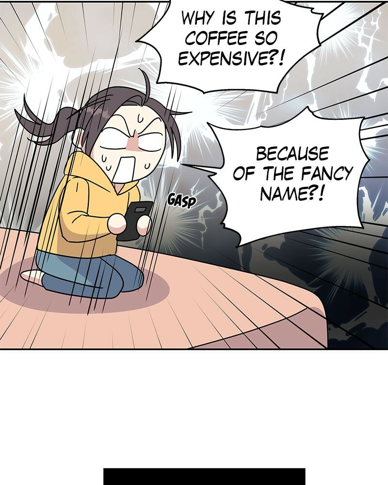 Act Like You Love Me! Chapter 1 page 171 - 