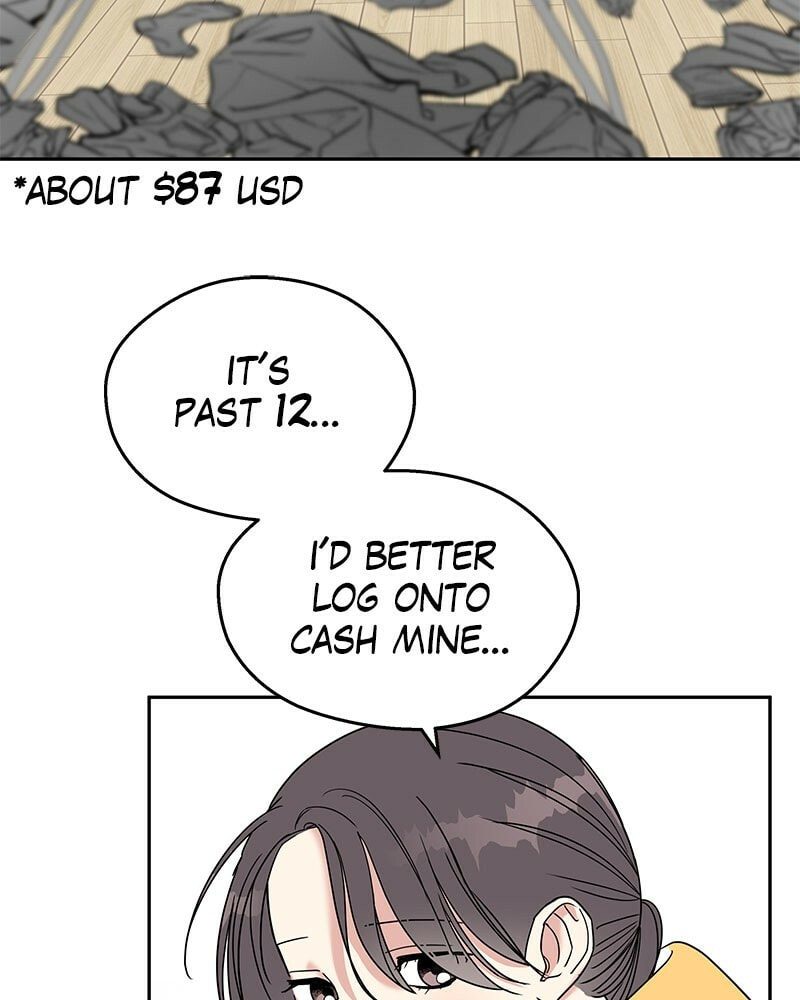 Act Like You Love Me! Chapter 1 page 173 - 