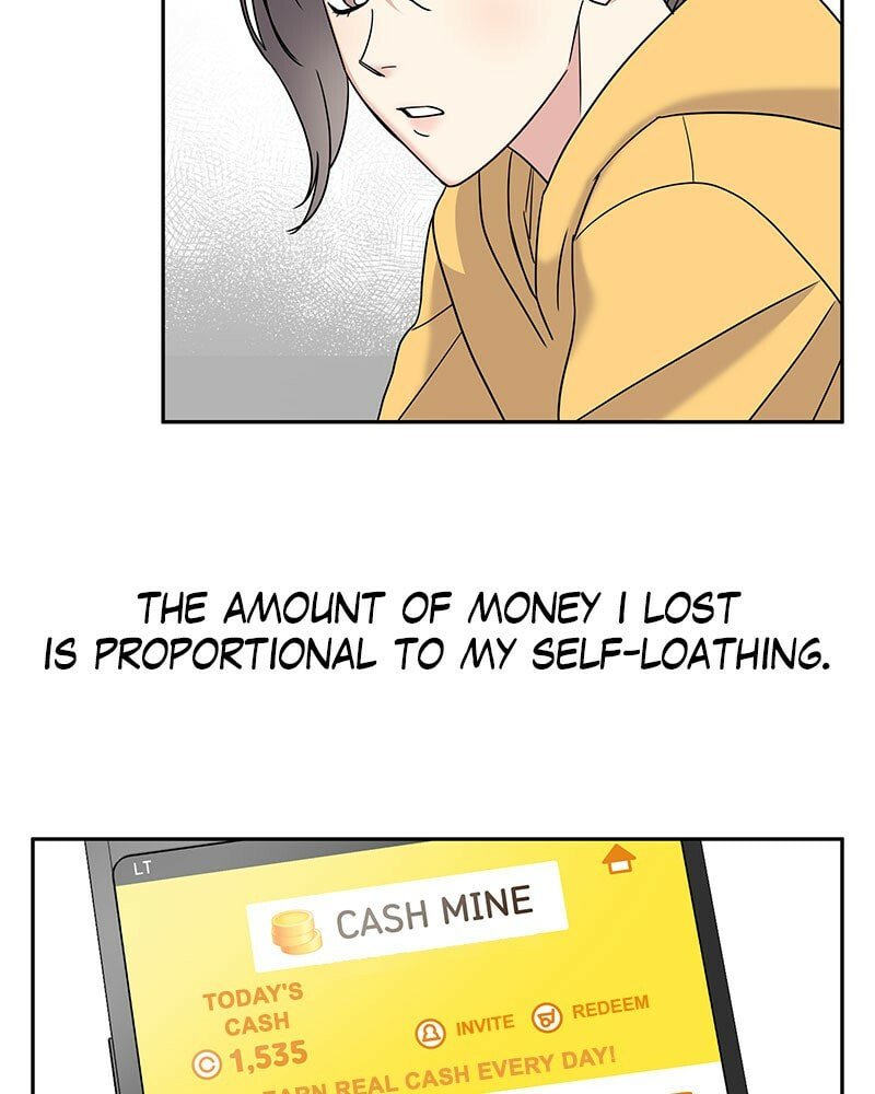 Act Like You Love Me! Chapter 1 page 174 - 