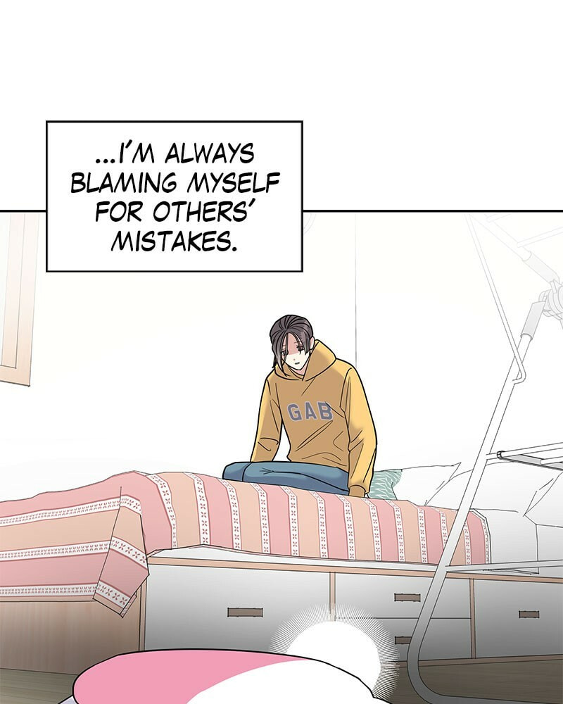 Act Like You Love Me! Chapter 1 page 177 - 