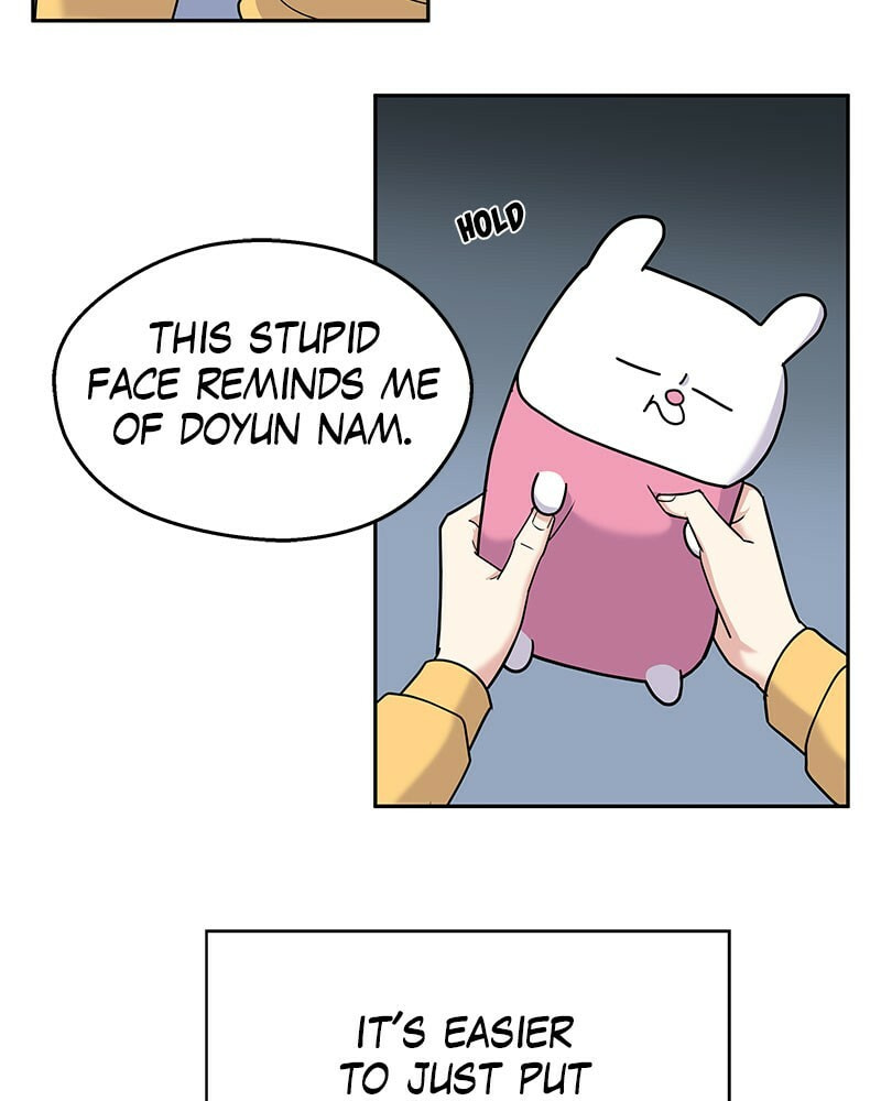 Act Like You Love Me! Chapter 1 page 179 - 