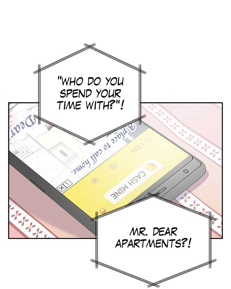Act Like You Love Me! Chapter 1 page 181 - 