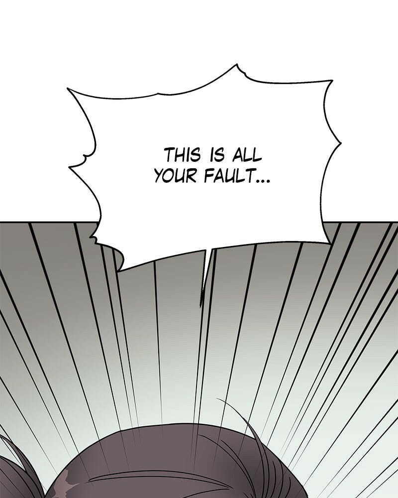 Act Like You Love Me! Chapter 1 page 182 - 