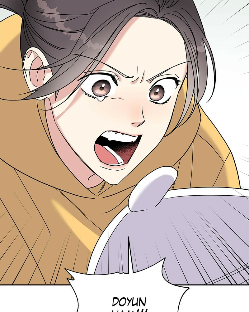 Act Like You Love Me! Chapter 1 page 183 - 