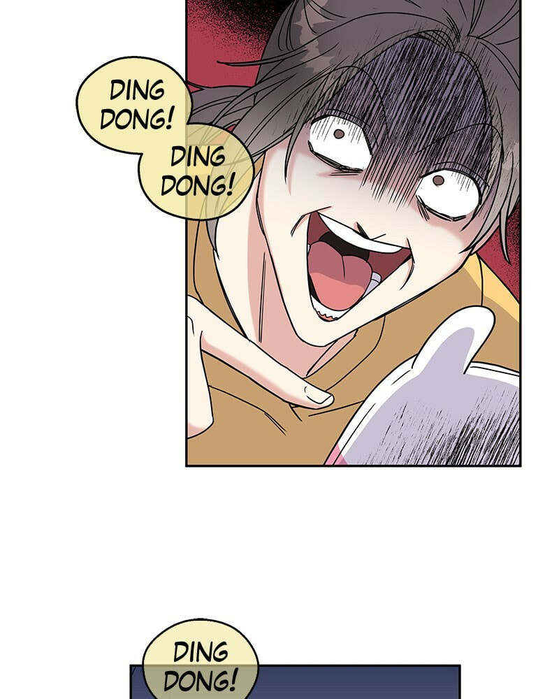 Act Like You Love Me! Chapter 1 page 189 - 