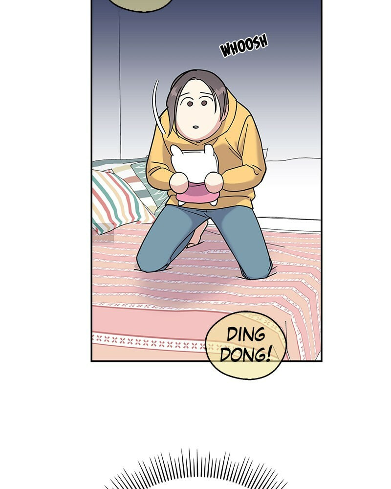 Act Like You Love Me! Chapter 1 page 190 - 