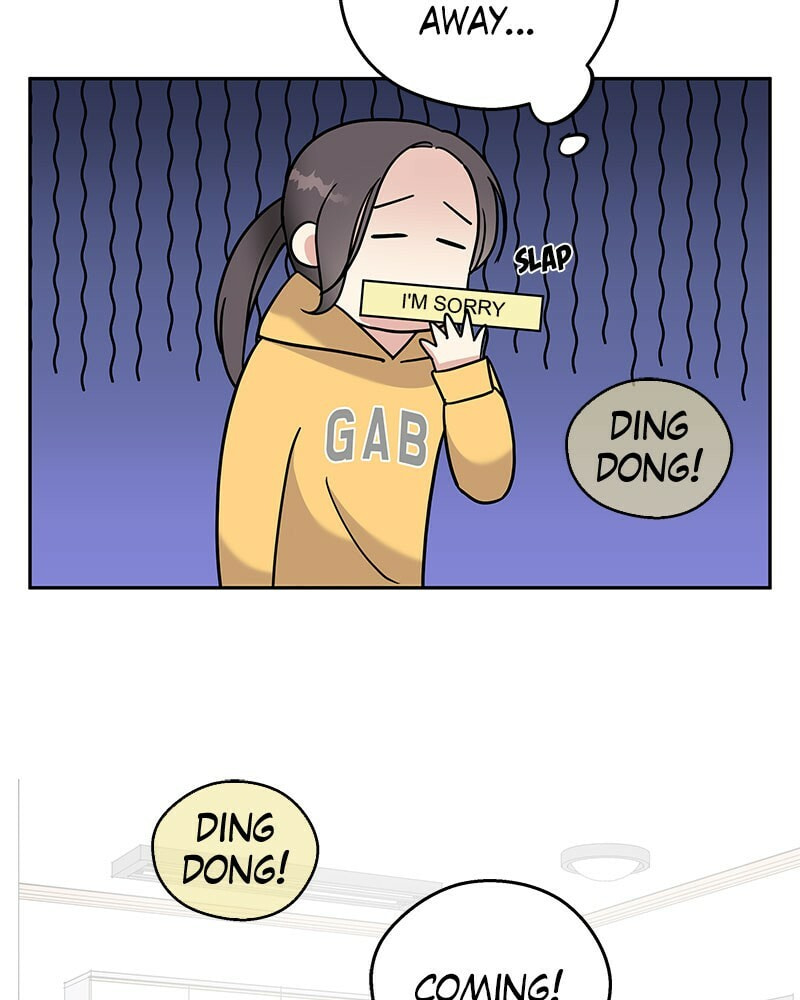 Act Like You Love Me! Chapter 1 page 192 - 