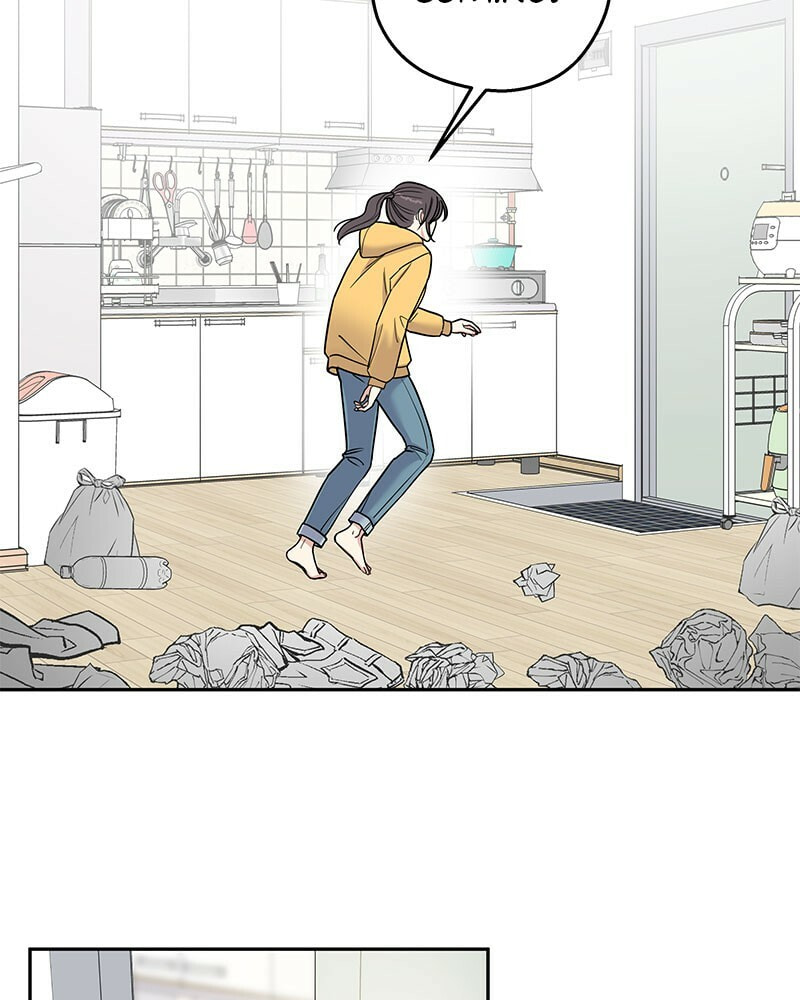 Act Like You Love Me! Chapter 1 page 193 - 