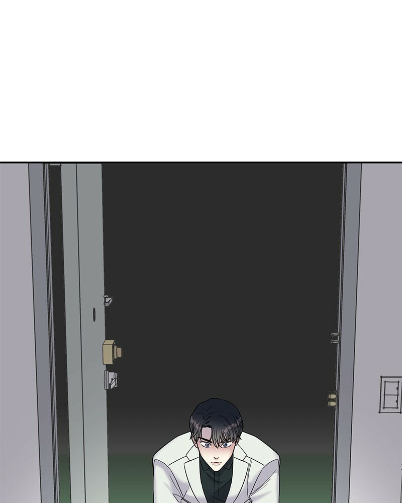 Act Like You Love Me! Chapter 1 page 196 - 