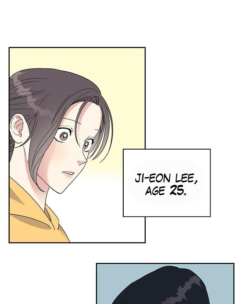 Act Like You Love Me! Chapter 1 page 199 - 