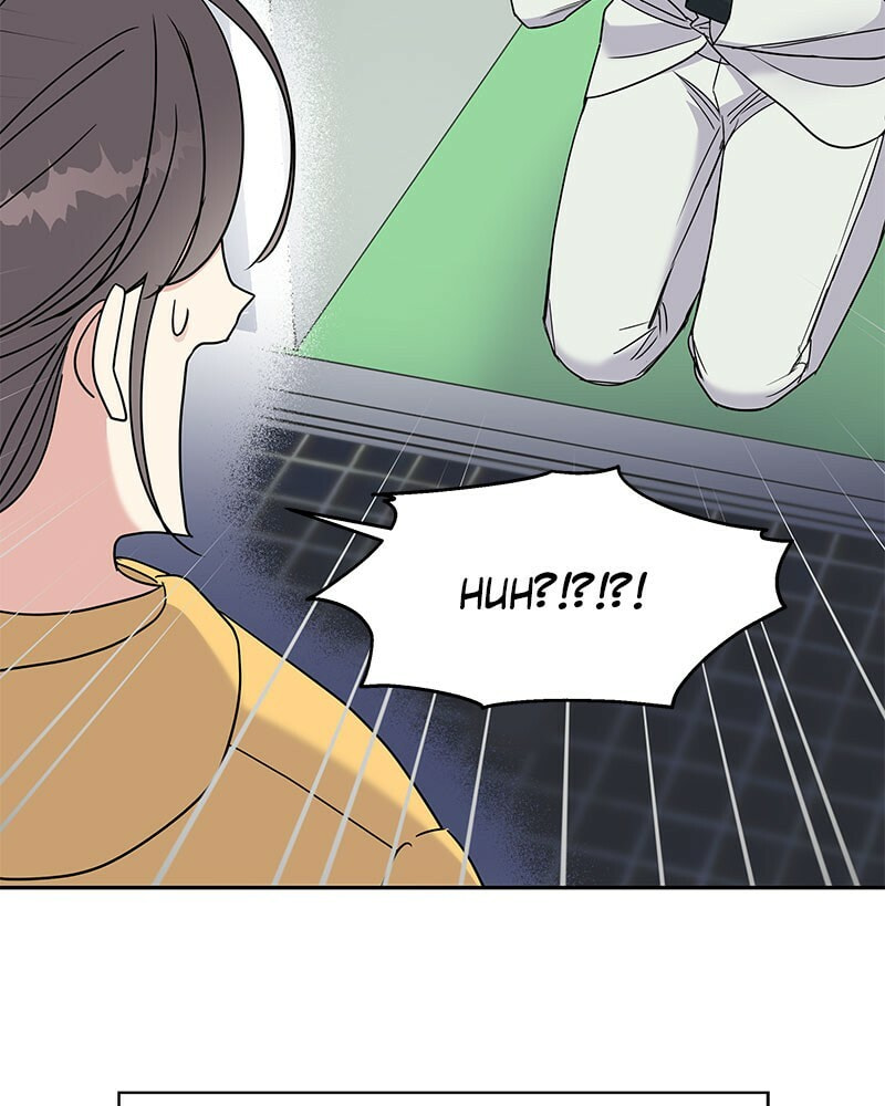 Act Like You Love Me! Chapter 1 page 202 - 