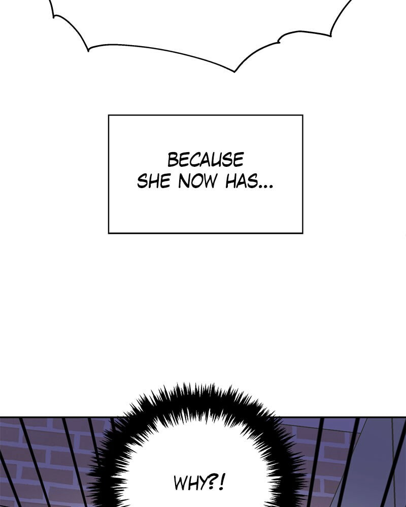Act Like You Love Me! Chapter 1 page 207 - 