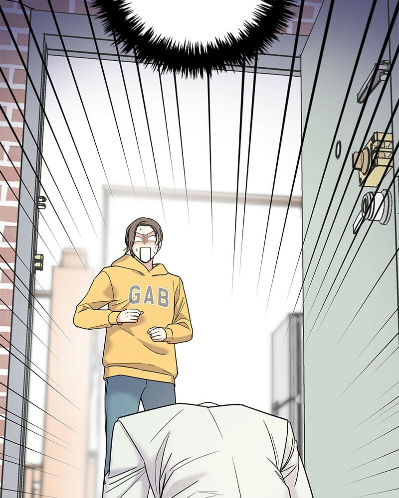 Act Like You Love Me! Chapter 1 page 208 - 