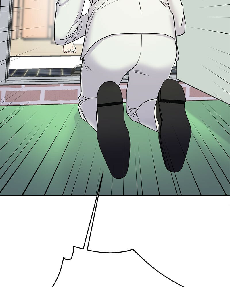 Act Like You Love Me! Chapter 1 page 209 - 
