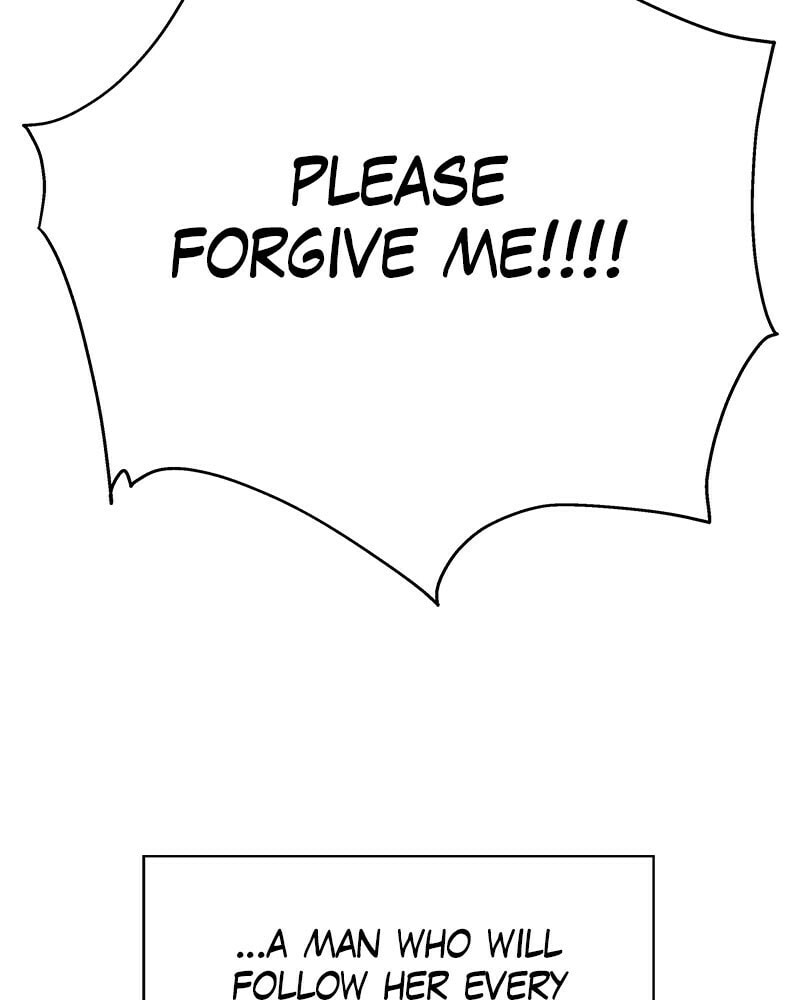 Act Like You Love Me! Chapter 1 page 210 - 