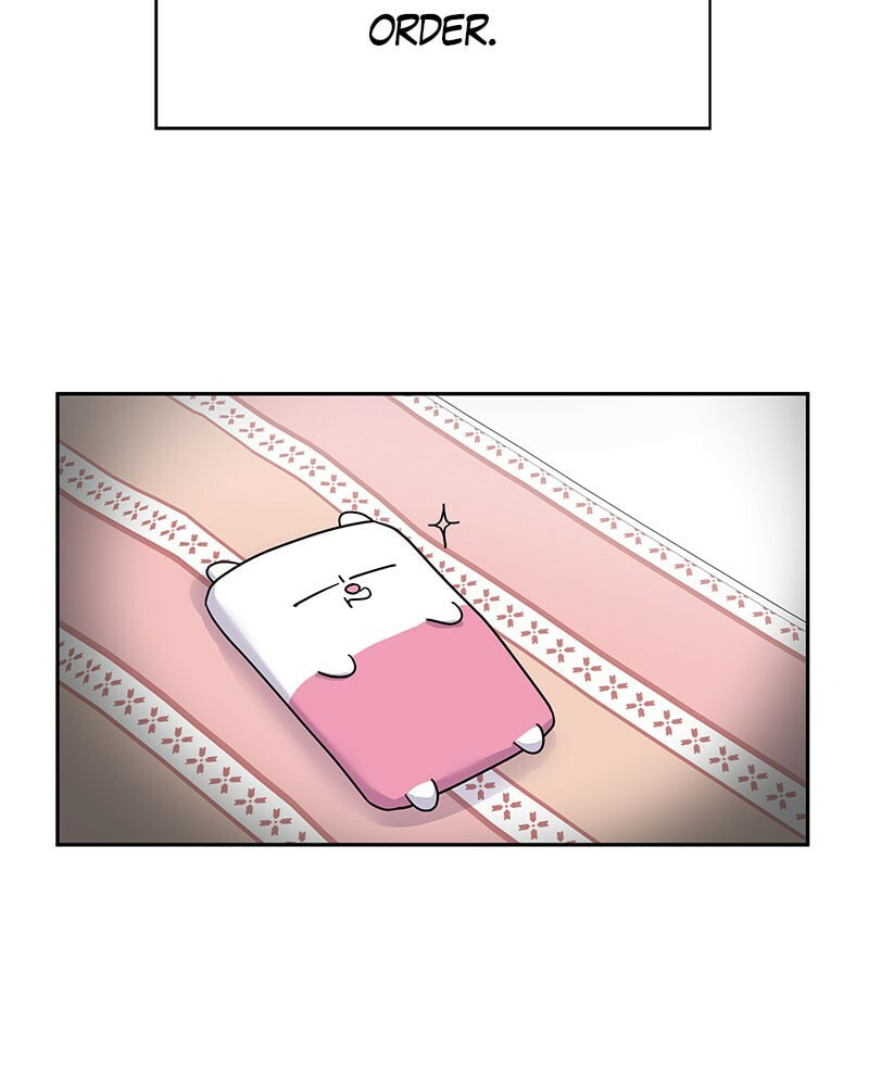 Act Like You Love Me! Chapter 1 page 211 - 