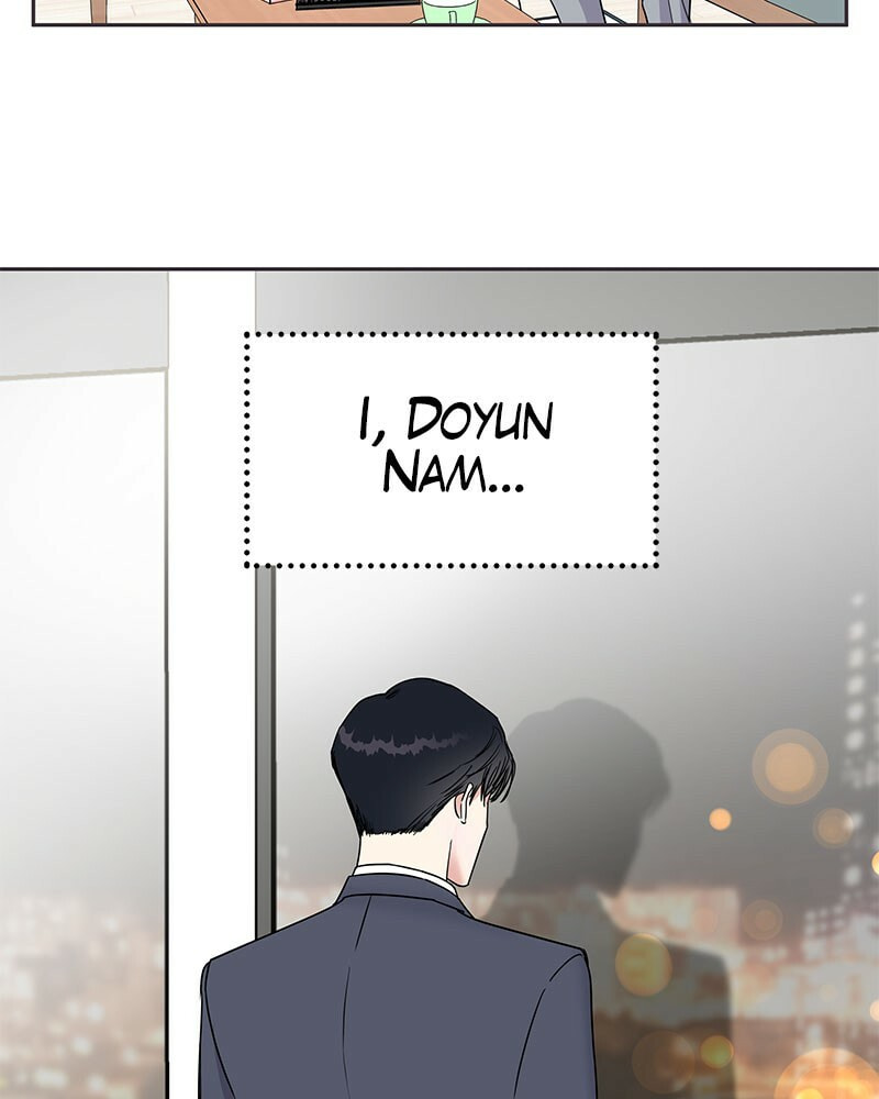 Act Like You Love Me! Chapter 1 page 4 - 