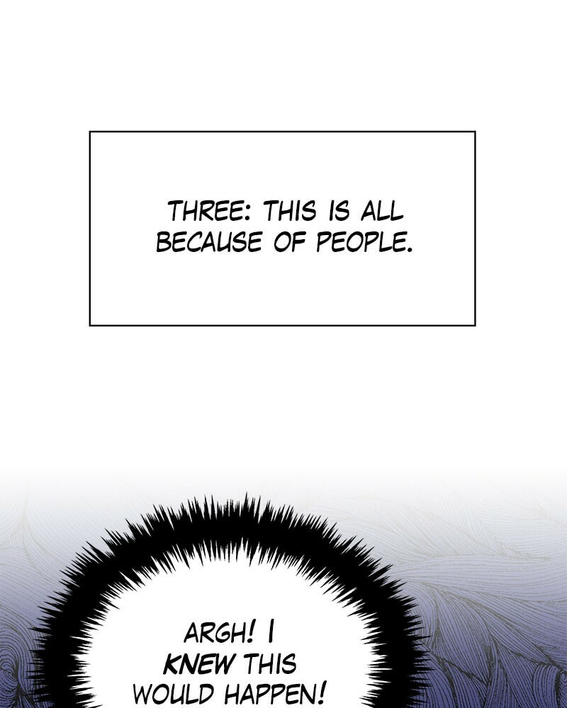 Act Like You Love Me! Chapter 1 page 31 - 