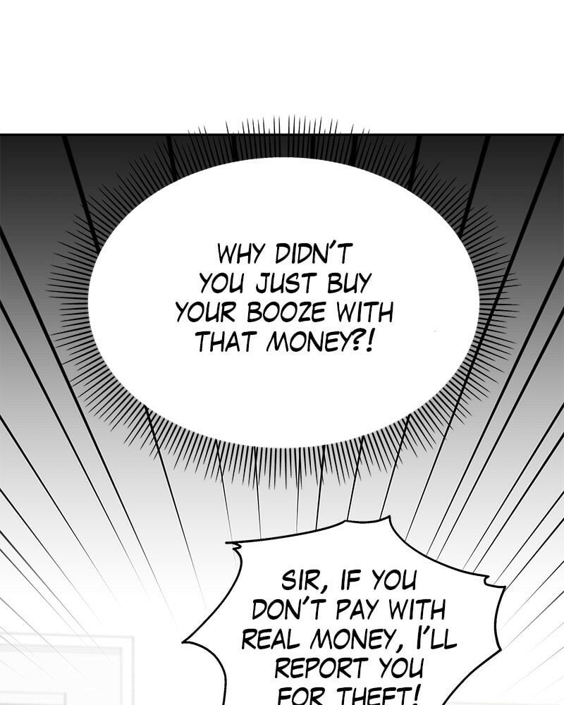 Act Like You Love Me! Chapter 1 page 37 - 