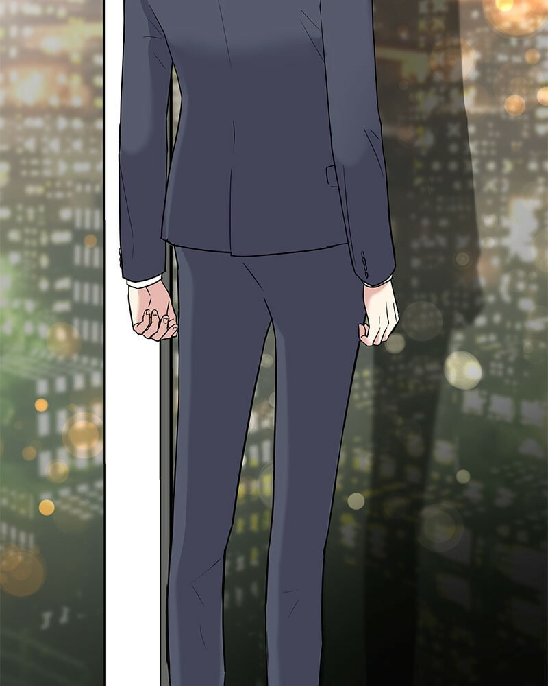 Act Like You Love Me! Chapter 1 page 5 - 