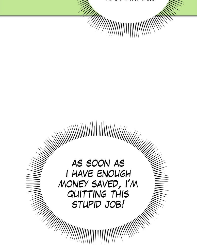 Act Like You Love Me! Chapter 1 page 48 - 