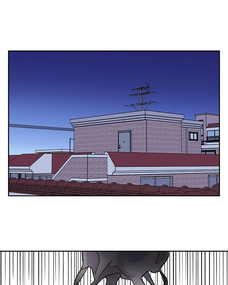 Act Like You Love Me! Chapter 1 page 51 - 