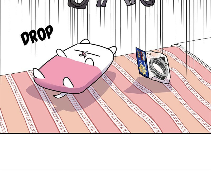 Act Like You Love Me! Chapter 1 page 52 - 