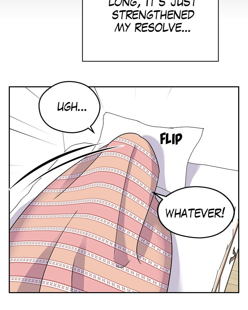 Act Like You Love Me! Chapter 1 page 59 - 