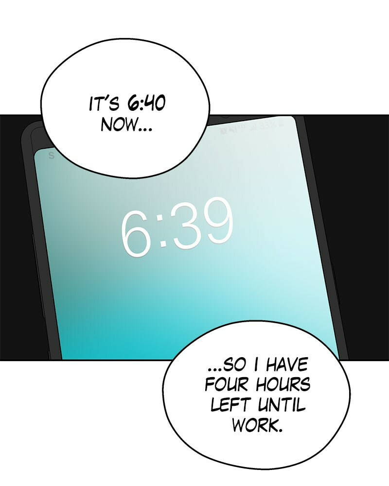 Act Like You Love Me! Chapter 1 page 60 - 