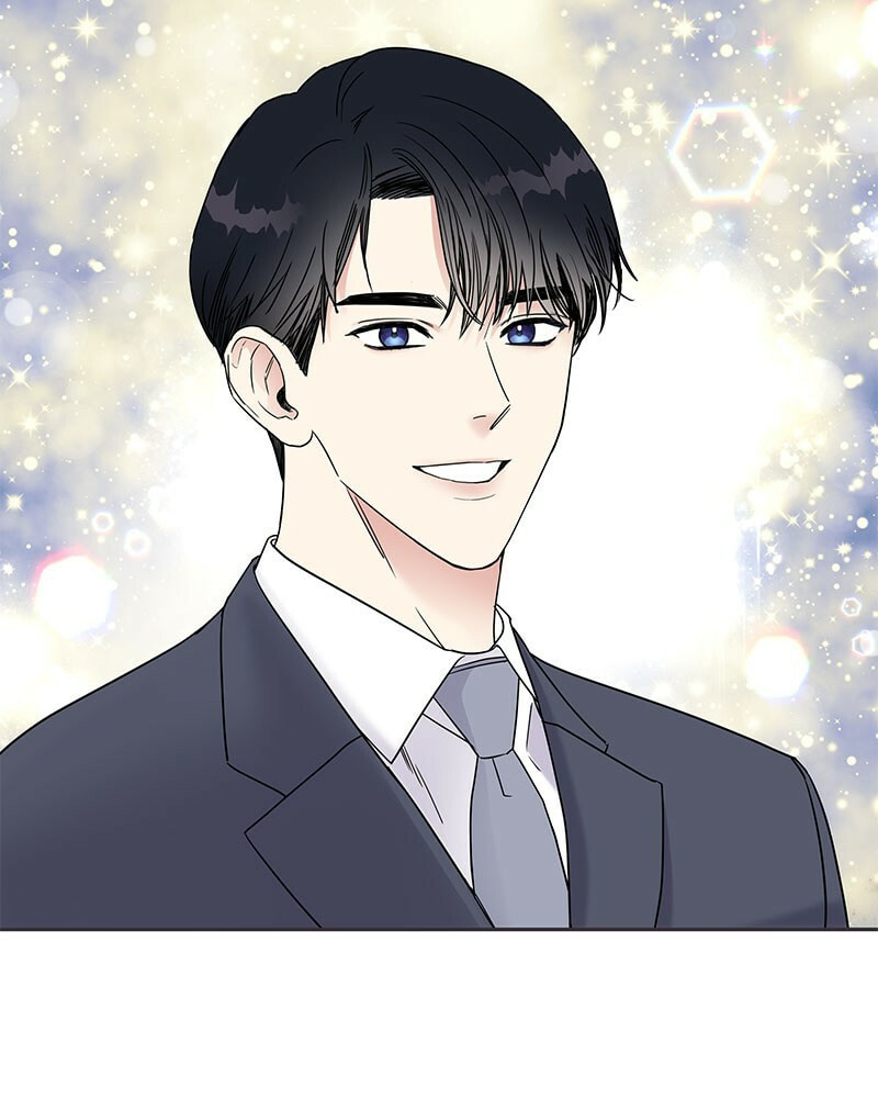 Act Like You Love Me! Chapter 1 page 7 - 