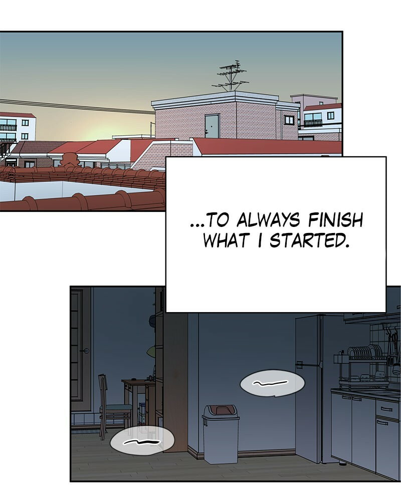 Act Like You Love Me! Chapter 1 page 61 - 