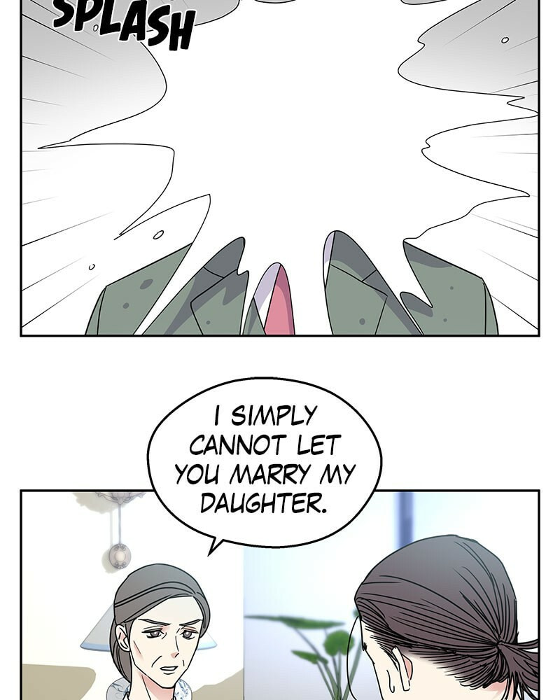Act Like You Love Me! Chapter 1 page 64 - 