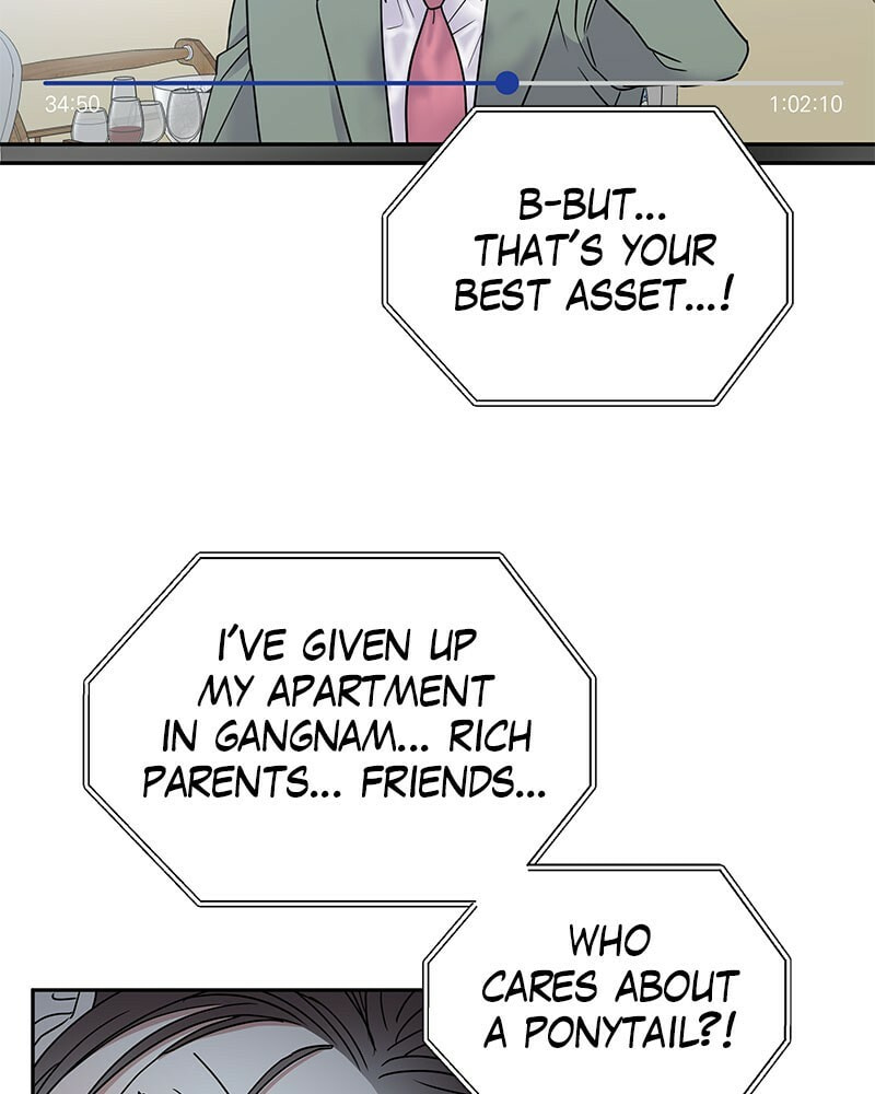 Act Like You Love Me! Chapter 1 page 67 - 
