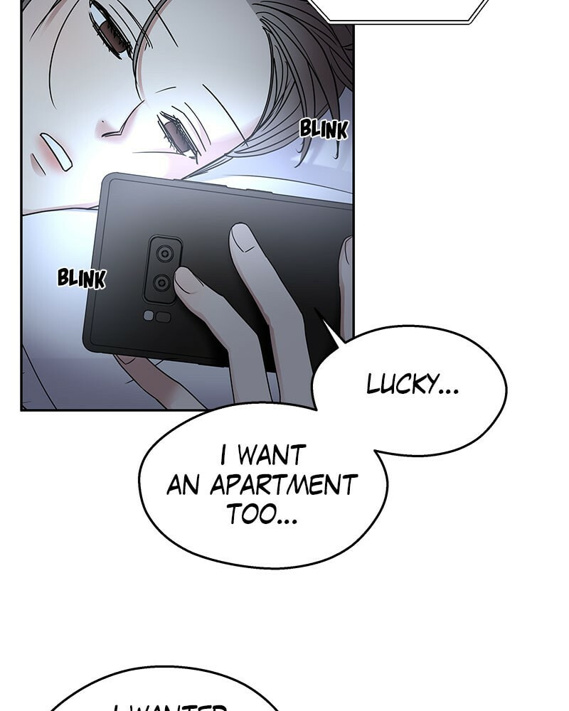 Act Like You Love Me! Chapter 1 page 68 - 