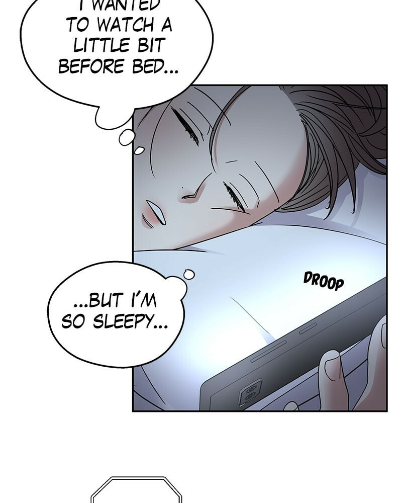 Act Like You Love Me! Chapter 1 page 69 - 