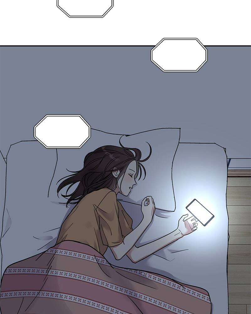 Act Like You Love Me! Chapter 1 page 70 - 